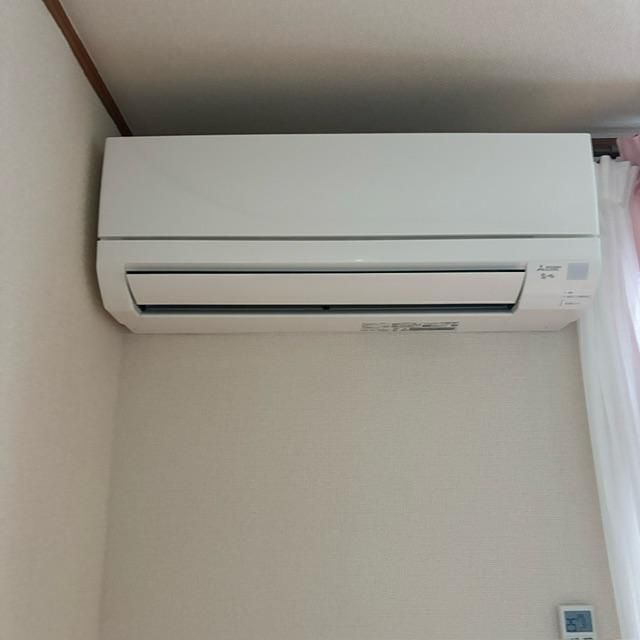 1K Apartment for Rent in Fukushima City, Fukushima Prefecture - Thumbnail 4