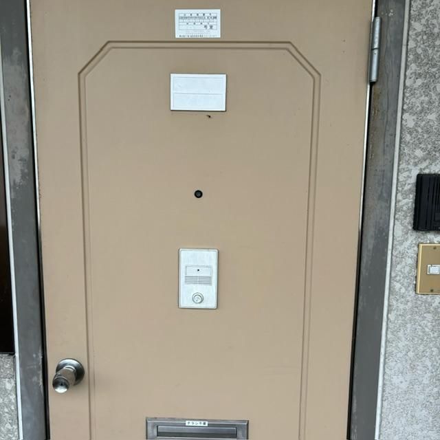 1K Apartment for Rent in Fukushima City, Fukushima Prefecture - Thumbnail 2