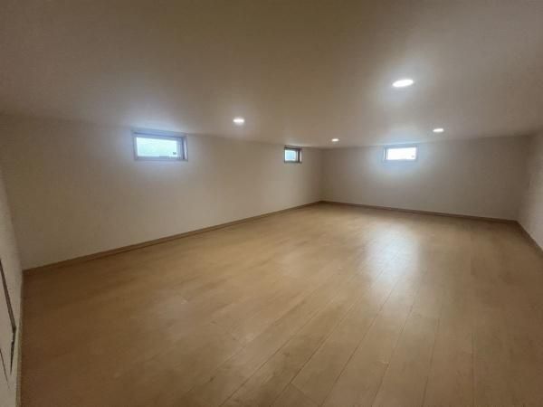 3LDK Used House for Sale in Matsudo Shinden, Matsudo City, Chiba - Thumbnail 3