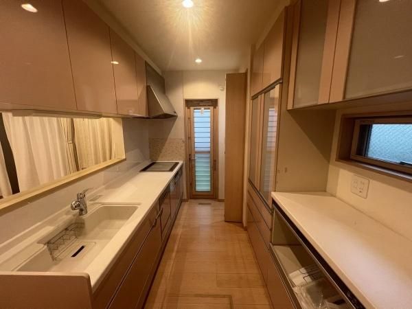 3LDK Used House for Sale in Matsudo Shinden, Matsudo City, Chiba - Thumbnail 4