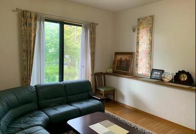 3LDK Detached House for Sale in Asakura, Fukuoka — Image 22, Asakura, Fukuoka