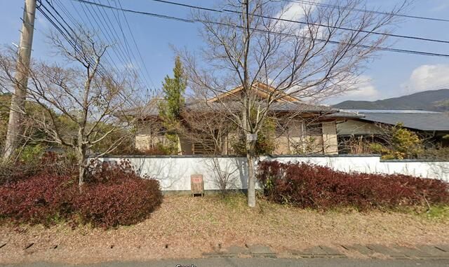 3LDK Detached House for Sale in Asakura, Fukuoka - Thumbnail 2