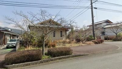 3LDK Detached House for Sale in Asakura, Fukuoka — Image 7, Asakura, Fukuoka