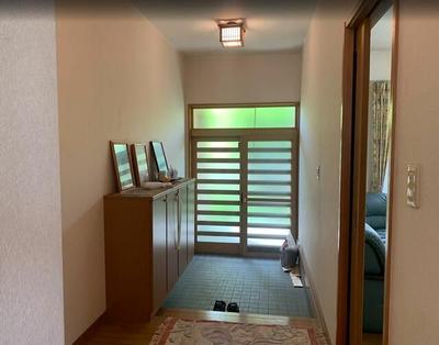 3LDK Detached House for Sale in Asakura, Fukuoka — Image 22, Asakura, Fukuoka