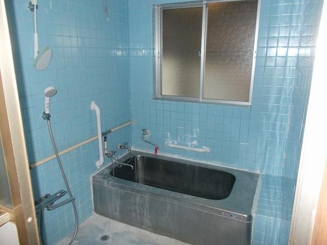 5LDK House for Sale in Shimonoeseki, Yamaguchi - 125.78 sqm - Image 29