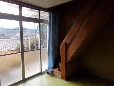 5LDK House for Sale in Shimonoeseki, Yamaguchi - 125.78 sqm — Image 33, Kudamatsu, Yamaguchi