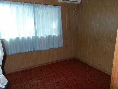 5LDK House for Sale in Shimonoeseki, Yamaguchi - 125.78 sqm — Image 22, Kudamatsu, Yamaguchi