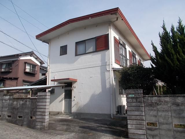 5LDK House for Sale in Shimonoeseki, Yamaguchi - 125.78 sqm - Image 7