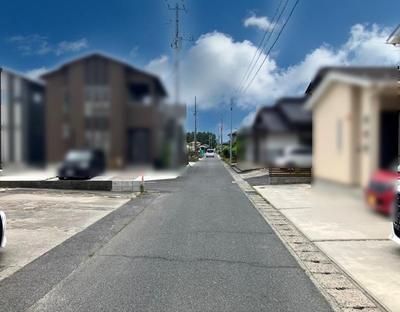 New 2024 4LDK Detached House for Sale in Yonago, Tottori — Image 50, Yonago, Tottori