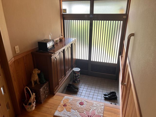 4LDK House for Sale in Ogori, Fukuoka with 526m² Land - Thumbnail 3