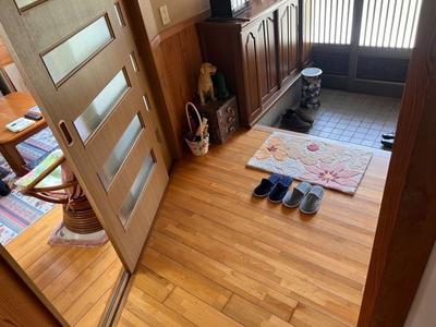 4LDK House for Sale in Ogori, Fukuoka with 526m² Land — Image 22, Ogori, Fukuoka