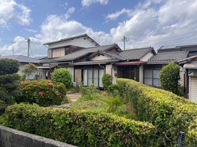 4LDK House for Sale in Ogori, Fukuoka with 526m² Land — Image 11, Ogori, Fukuoka