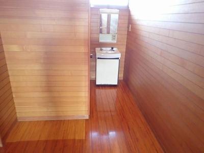 7LDK House for Sale in Amakusa, Kumamoto with Large Land & Parking — Interior, Amakusa, Kumamoto