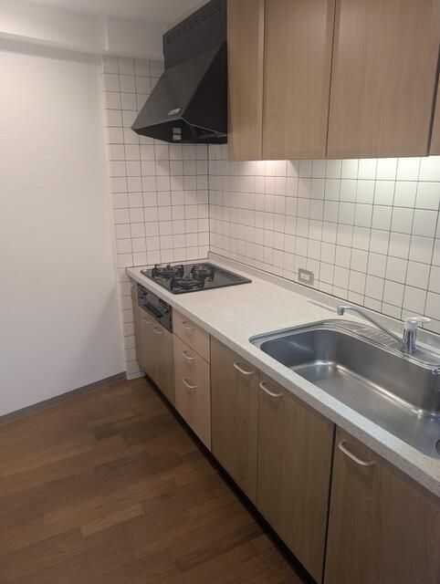 4LDK Apartment for Sale in Utsunomiya, Tochigi - Thumbnail 4