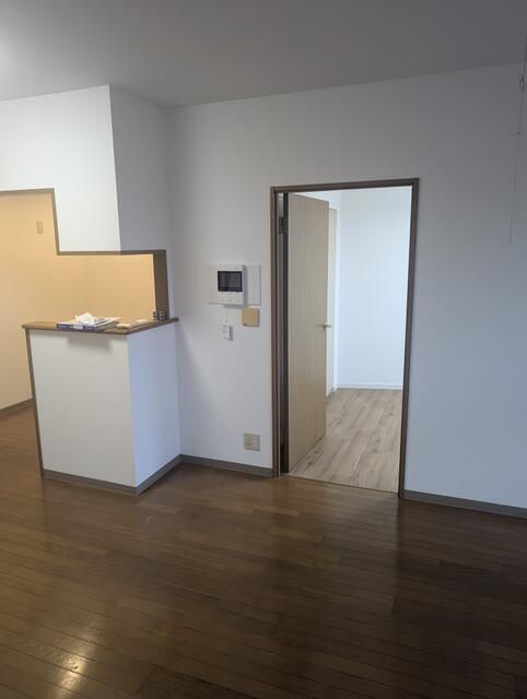 4LDK Apartment for Sale in Utsunomiya, Tochigi - Thumbnail 3