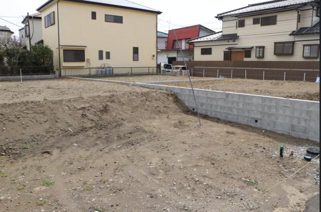 Residential Land for Sale in Chigasaki, Kanagawa - Thumbnail 2