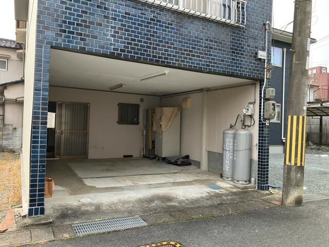 6DK House for Sale in Shiso, Hyogo with Free Parking - Thumbnail 4
