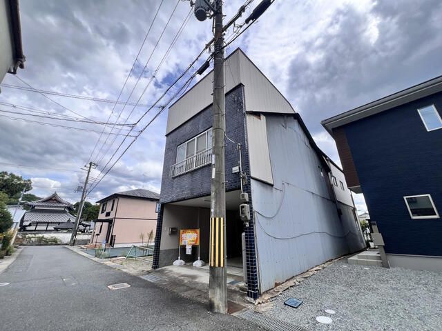 6DK House for Sale in Shiso, Hyogo with Free Parking - Thumbnail 3