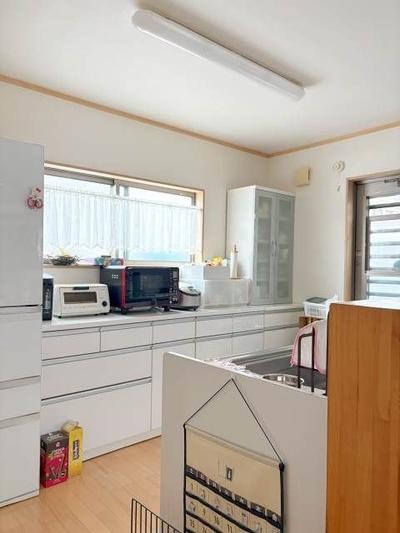 Modern 3LDK House for Sale in Iwaki, Fukushima with Parking for 3 — Image 22, Iwaki, Fukushima