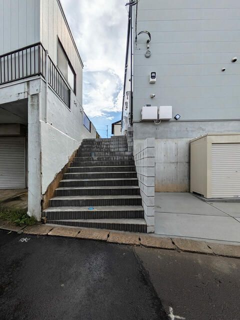 Apartment Building for Sale in Funabashi, Chiba – 12 Units - Thumbnail 3