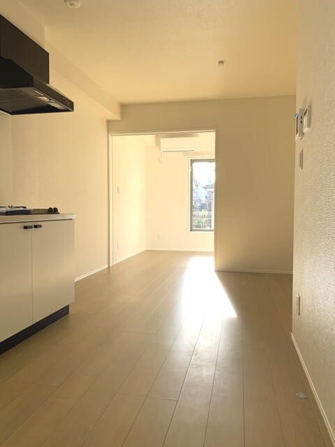 Apartment Building for Sale in Funabashi, Chiba – 12 Units - Thumbnail 4