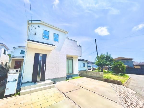2021 Built 4LDK House in Sagamihara Minami Ward, Kanagawa - Thumbnail 2