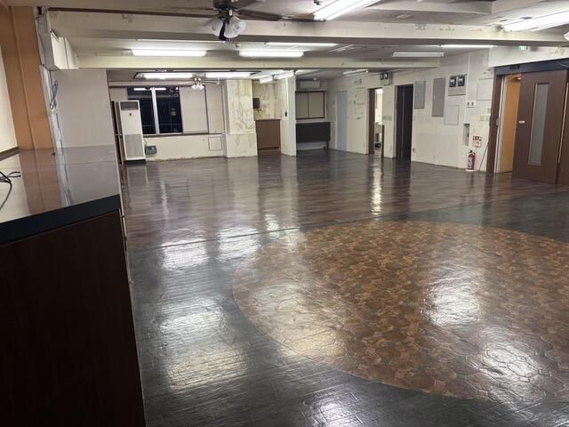 Office for Rent in Soka City, Saitama - 156 sqm near Shinden Station - Thumbnail 2