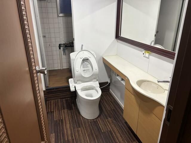 Office for Rent in Soka City, Saitama - 156 sqm near Shinden Station - Thumbnail 4