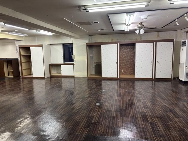 Office for Rent in Soka City, Saitama - 156 sqm near Shinden Station - Thumbnail 3