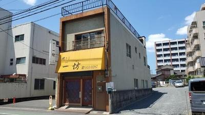 5LDK Steel House in Kitakyushu with Cash Purchase Requirement — Image 50, Kokura Minami, Fukuoka