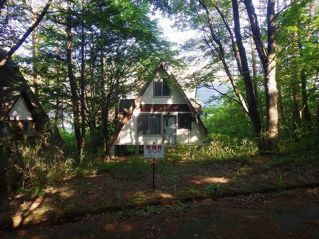 Land for Sale in Nasushiobara, Tochigi - 165 sqm - Thumbnail 3