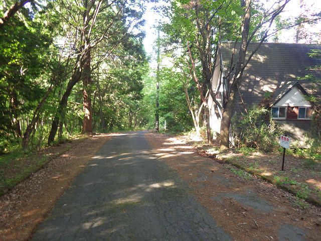 Land for Sale in Nasushiobara, Tochigi - 165 sqm - Thumbnail 4