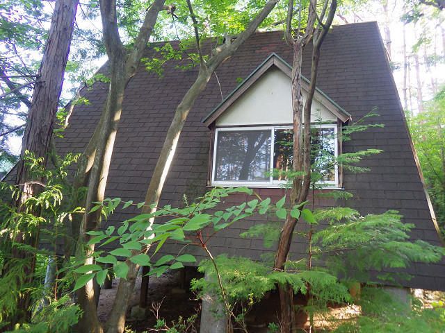 Land for Sale in Nasushiobara, Tochigi - 165 sqm - Thumbnail 2