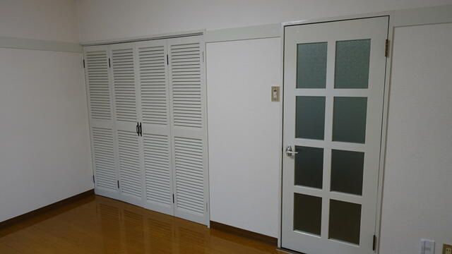1K Apartment for Rent in Fukushima City, 28 sqm - Thumbnail 3