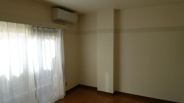 1K Apartment for Rent in Fukushima City, 28 sqm - Thumbnail 4
