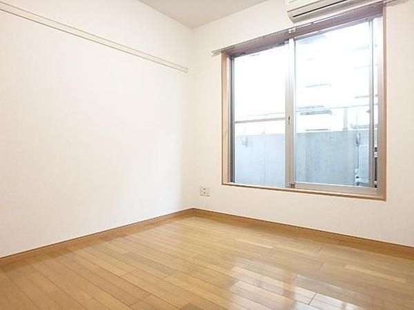 4-Story SRC Apartment Building for Sale in Toshima-ku, Tokyo - Thumbnail 4