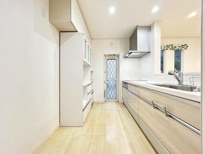 Modern 4SLDK House in Sayama, Saitama | 2017 Build — Image 29, Sayama, Saitama