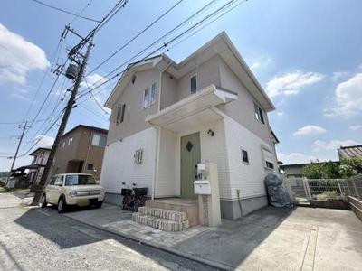 Modern 4SLDK House in Sayama, Saitama | 2017 Build — Image 10, Sayama, Saitama