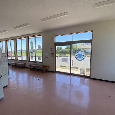 Commercial Building for Rent in Hokota, Ibaraki - 149m² - Thumbnail 2