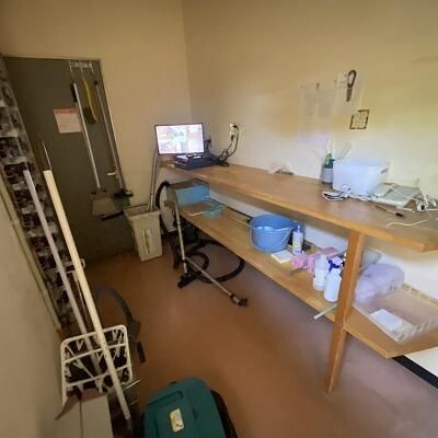 Commercial Building for Rent in Hokota, Ibaraki - 149m² - Thumbnail 3