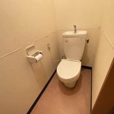 Commercial Building for Rent in Hokota, Ibaraki - 149m² - Thumbnail 4