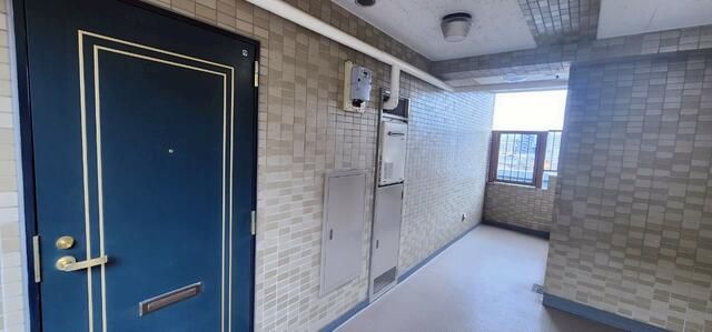 3LDK Apartment for Sale in Maebashi, Gunma - Thumbnail 3