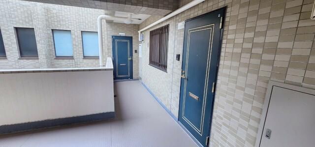 3LDK Apartment for Sale in Maebashi, Gunma - Thumbnail 2