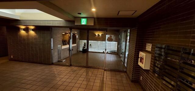3LDK Apartment for Sale in Maebashi, Gunma - Thumbnail 4