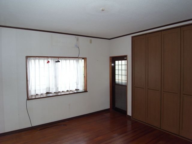6LDK House for Sale in Itoshima, Fukuoka with 264㎡ Land - Thumbnail 3