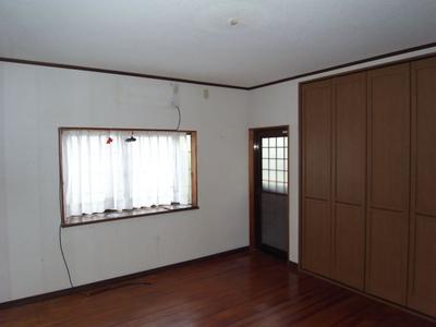 6LDK House for Sale in Itoshima, Fukuoka with 264㎡ Land — Image 22, Itoshima, Fukuoka