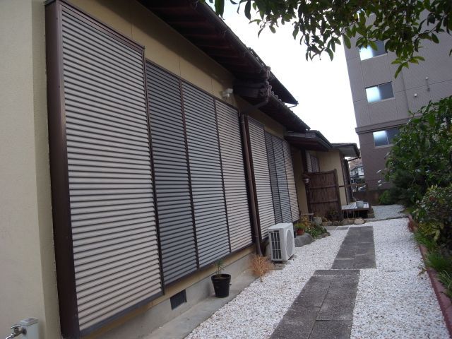 6LDK House for Sale in Itoshima, Fukuoka with 264㎡ Land - Image 1