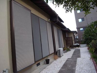 6LDK House for Sale in Itoshima, Fukuoka with 264㎡ Land — Image 16, Itoshima, Fukuoka