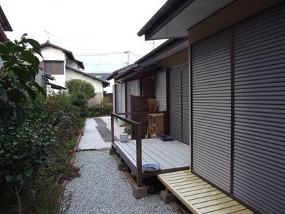 6LDK House for Sale in Itoshima, Fukuoka with 264㎡ Land — Image 29, Itoshima, Fukuoka