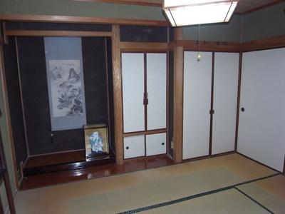 6LDK House for Sale in Itoshima, Fukuoka with 264㎡ Land — Image 22, Itoshima, Fukuoka